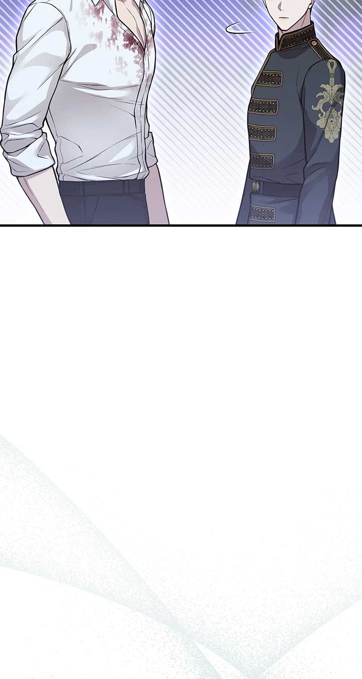 The Secret Bedroom of a Dejected Royal Daughter Chapter 104 13